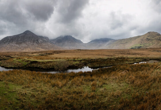 Gleninagh