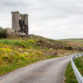 Renvyle Castle