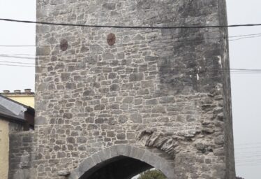 Athenry
