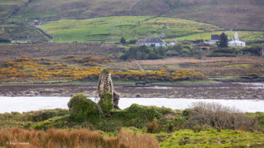 Doon Castle