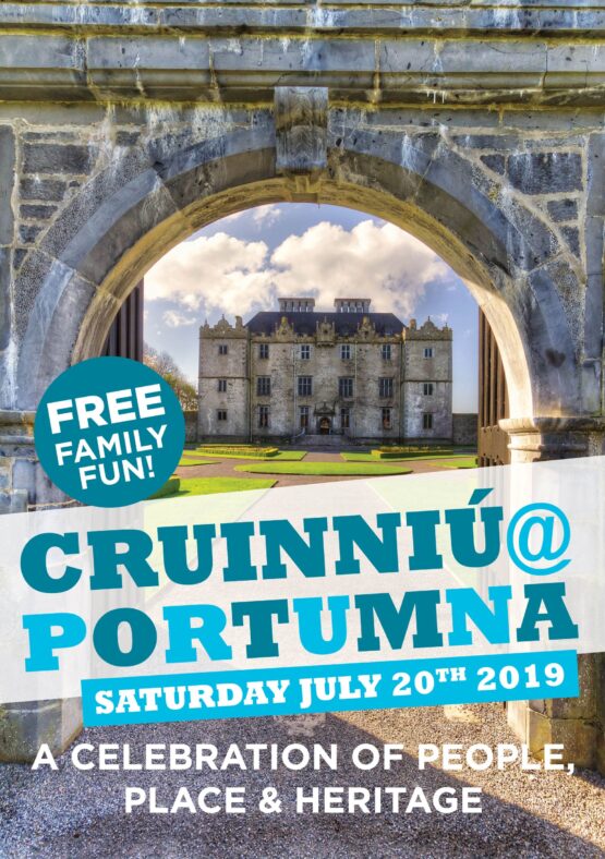 Free Family Fun