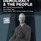 Loughrea Conference 7th November