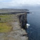 Geological Heritage Audit of County Galway 2019