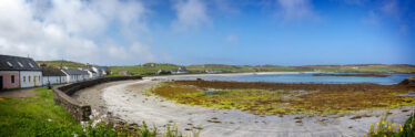 East End Beach | Roger Harrison
