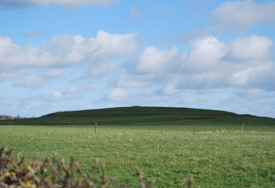 Clontuskert