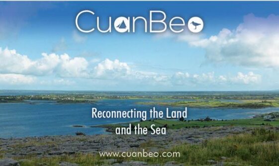 Cuan Beo