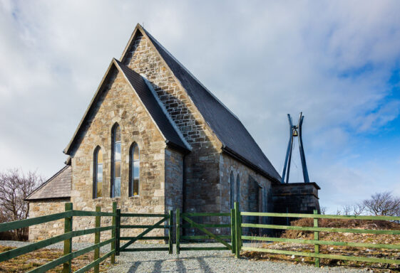 Errislannan