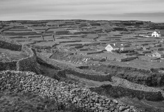 Inish Oirr