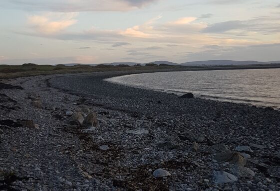Renville, Oranmore