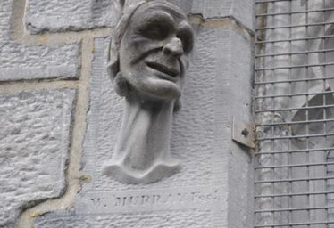 Galway Beo project