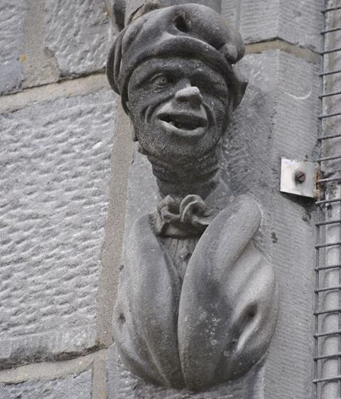 Galway Beo