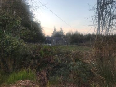 House in Boleythomas | Carmel O'Rourke