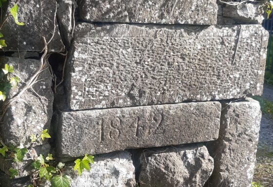 Annaghdown