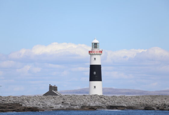 Lighthouse