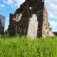 Ruins of Killoscobe Church