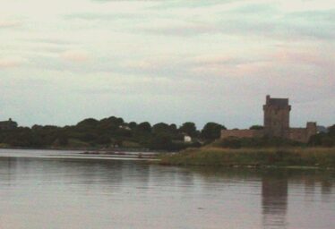 Kinvara