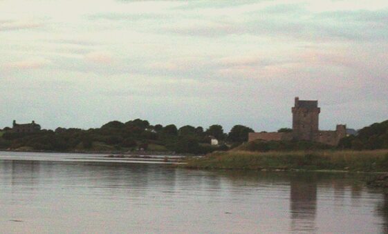 Kinvara