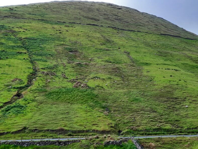 Leenane