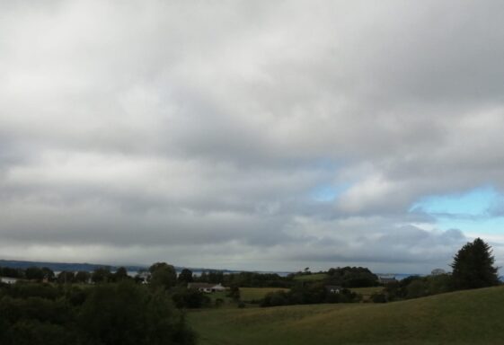 Cahergal