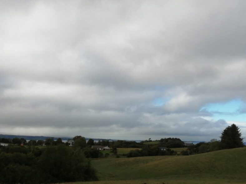 Cahergal