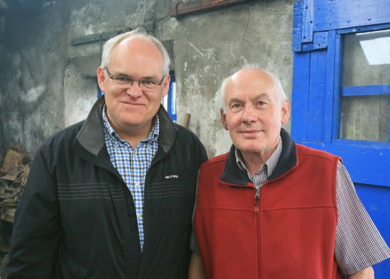 Athenry Walled Towns Day celebration  | Photo: Hany Marzouk