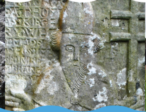 Galway's Holy Wells