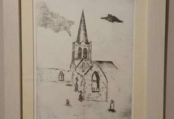 Athenry Heritage Centre