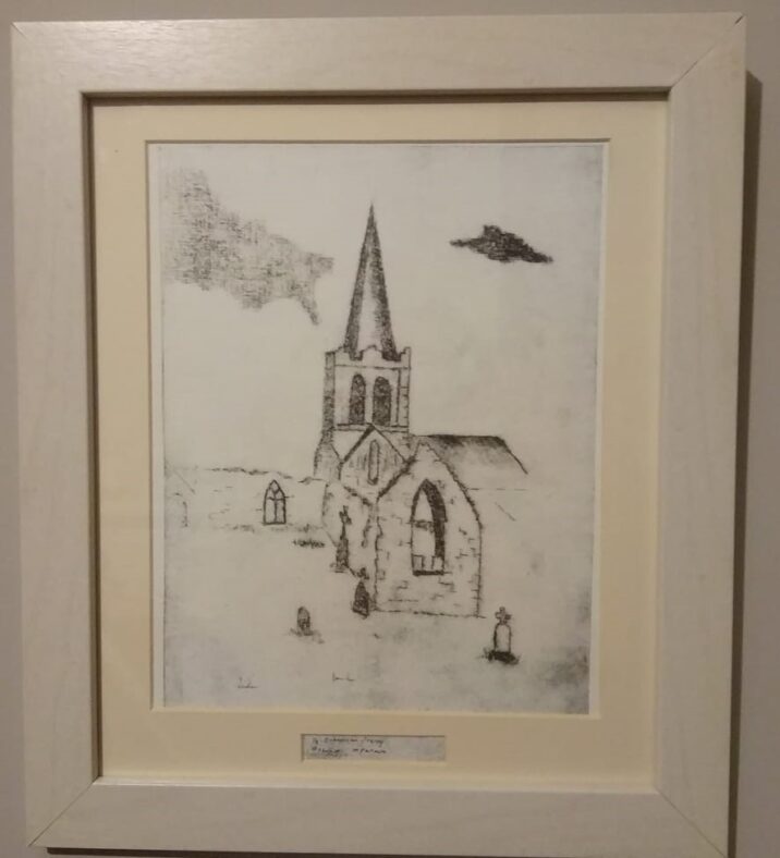 Athenry Heritage Centre