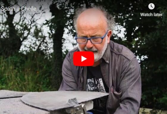 A Scáth a Chéile