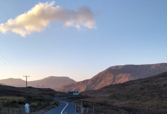 Culliaghbeg