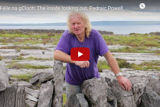 Féile na gCloch: