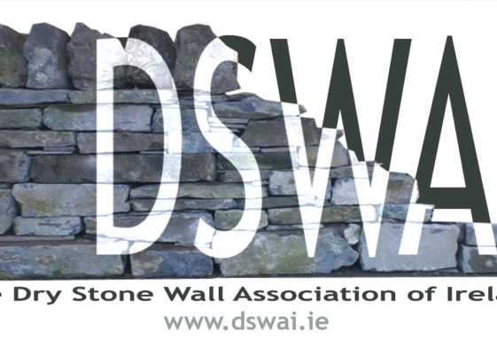 Benefits of a dry stone retaining wall
