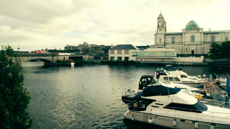 Ireland's Hidden Heartland's Photo Gallery