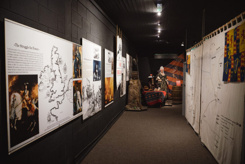 Photo Gallery