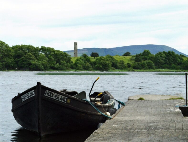Ireland's Hidden Heartland's Photo Gallery