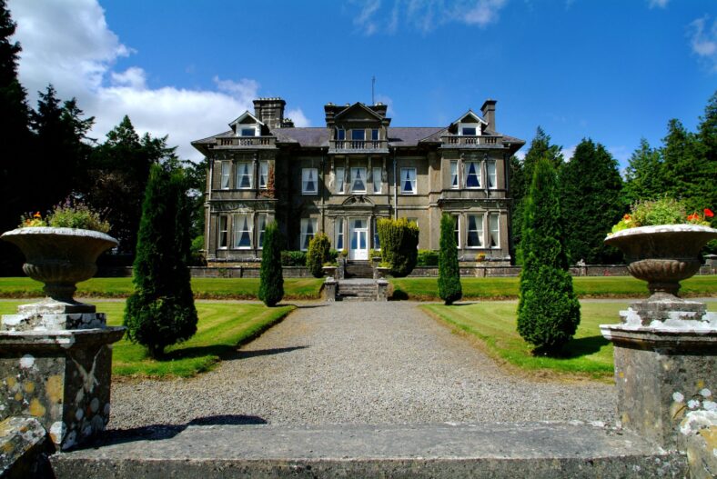 Ireland's Hidden Heartland's Photo Gallery