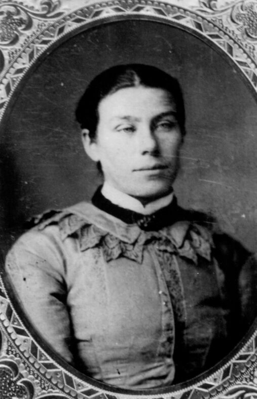 Mary Flanagan