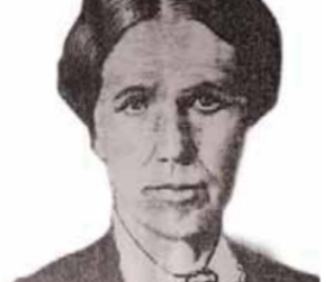 Remembering Loughrea Workhouse Orphan Girls