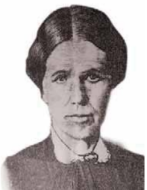 Remembering the Naughton Sisters