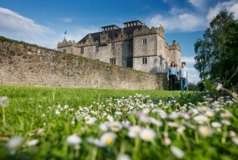 Ireland's Hidden Heartland's Photo Gallery