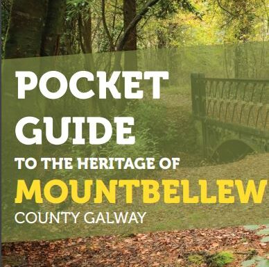 Mountbellew Pocket Guide