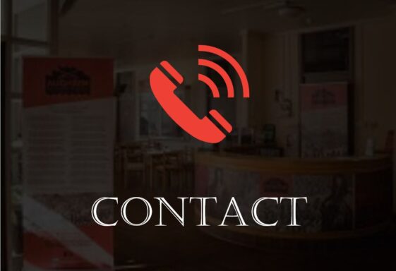 Contact