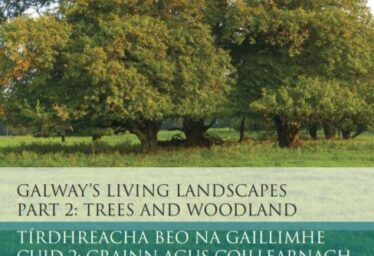 Galway’s Living Landscapes