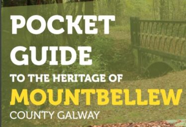 Mountbellew Heritage and Tourism Network