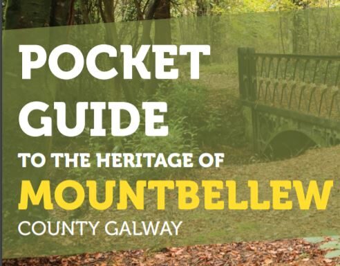 Mountbellew Pocket Guide