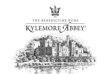 Kylemore Abbey