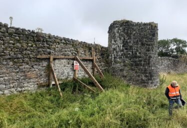 Athenry