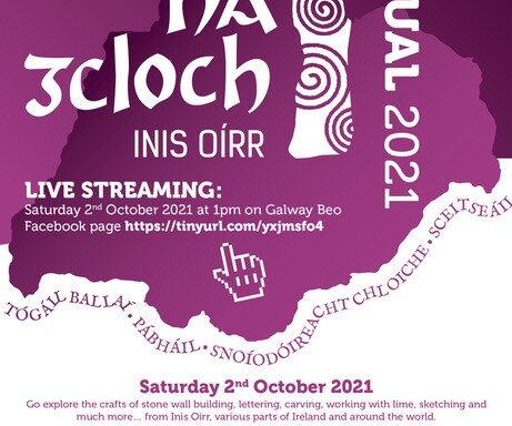 Feile na gCloch