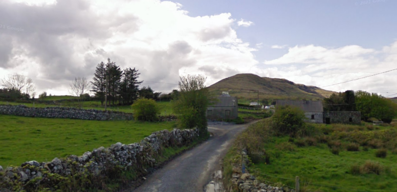 Carrowkeel | Teresa Philbin