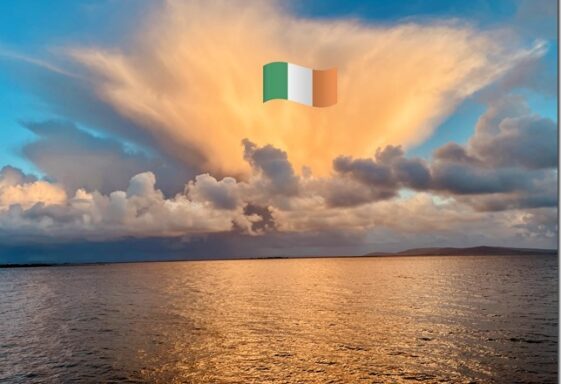 Salthill